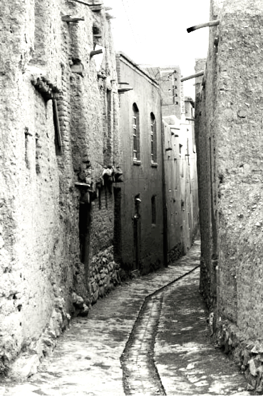 Image Date: 2005?