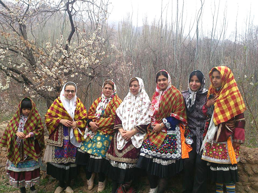 IMG_Traditional clothing style